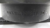 Martin 80BS17 17 Tooth Sprocket