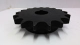 Martin 80BS17 17 Tooth Sprocket