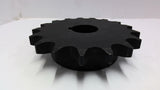 Martin 80BS17 17 Tooth Sprocket