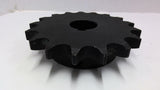 Martin 80BS17 17 Tooth Sprocket