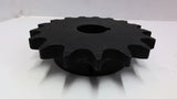 Martin 80BS17 17 Tooth Sprocket