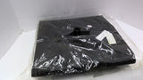 PC-0707 7' X 7' Poly Drain Tarp