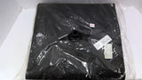 PC-0707 7' X 7' Poly Drain Tarp