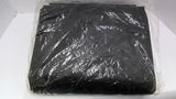 PC-0707 7' X 7' Poly Drain Tarp
