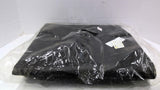 PC-0707 7' X 7' Poly Drain Tarp