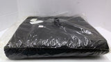 PC-0707 7' X 7' Poly Drain Tarp