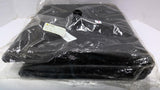 PC-0707 7' X 7' Poly Drain Tarp