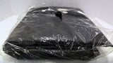 PC-0707 7' X 7' Poly Drain Tarp