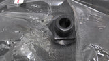 PC-0707 7' X 7' Poly Drain Tarp
