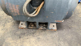 Toshiba B2502VLG3UC 250Hp Ac Motor 3600Rpm 2P 3Ph 445Ts 230/460V Odp 60Hz