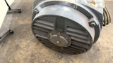 Toshiba B2502VLG3UC 250Hp Ac Motor 3600Rpm 2P 3Ph 445Ts 230/460V Odp 60Hz