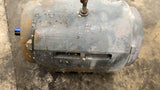 Toshiba B2502VLG3UC 250Hp Ac Motor 3600Rpm 2P 3Ph 445Ts 230/460V Odp 60Hz