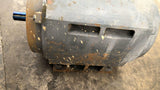 Toshiba B2502VLG3UC 250Hp Ac Motor 3600Rpm 2P 3Ph 445Ts 230/460V Odp 60Hz