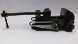 Palmgren 2 1/2" Drill Press Vice