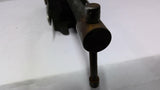 Palmgren 2 1/2" Drill Press Vice