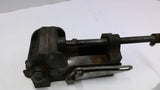 Palmgren 2 1/2" Drill Press Vice