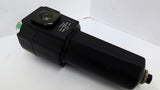 Dixon F74C-4A-MB Filter 150 Degrees Max