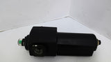 Dixon F74C-4A-MB Filter 150 Degrees Max