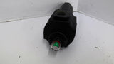 Dixon F74C-4A-MB Filter 150 Degrees Max