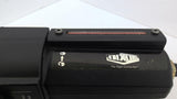Dixon F74C-4A-MB Filter 150 Degrees Max