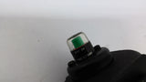 Dixon F74C-4A-MB Filter 150 Degrees Max