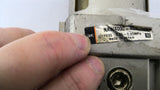 SMC NAW4000-N04 Filter 0.85MPA