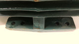 Reliance P18C2127C 5Hp Brake Motor 230/460V 1800Rpm 3 Phase
