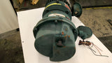 Reliance P18C2127C 5Hp Brake Motor 230/460V 1800Rpm 3 Phase