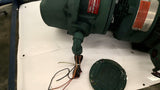 Reliance P18C2127C 5Hp Brake Motor 230/460V 1800Rpm 3 Phase