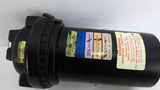 Wilkerson X03-04-M00 J16 Filter Max Pressure 150PSI