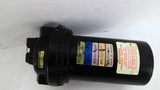 Wilkerson X03-04-M00 J16 Filter Max Pressure 150PSI