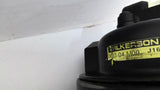 Wilkerson X03-04-M00 J16 Filter Max Pressure 150PSI