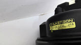 Wilkerson X03-04-M00 J16 Filter Max Pressure 150PSI
