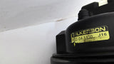 Wilkerson X03-04-M00 J16 Filter Max Pressure 150PSI