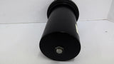 Wilkerson X03-04-M00 J16 Filter Max Pressure 150PSI
