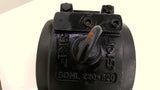 SKF SONL 220-520 Split Pillow Block Bearing Housing