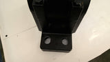 SKF SONL 220-520 Split Pillow Block Bearing Housing