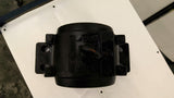 SKF SONL 220-520 Split Pillow Block Bearing Housing