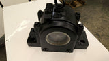 SKF SONL 220-520 Split Pillow Block Bearing Housing