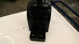 SKF SONL 220-520 Split Pillow Block Bearing Housing