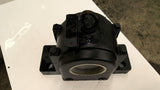 SKF SONL 220-520 Split Pillow Block Bearing Housing