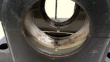 SKF SONL 220-520 Split Pillow Block Bearing Housing