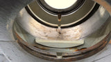 SKF SONL 220-520 Split Pillow Block Bearing Housing