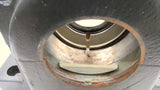 SKF SONL 220-520 Split Pillow Block Bearing Housing