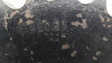6021 Sprocket 21 Teeth 60 Chain Blank Bore