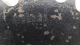 6021 Sprocket 21 Teeth 60 Chain Blank Bore