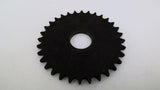 Martin 4032 Sprocket 32 Teeth 1 3/8" Bore