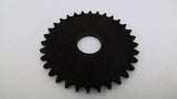 Martin 4032 Sprocket 32 Teeth 1 3/8" Bore