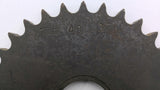 Martin 4032 Sprocket 32 Teeth 1 3/8" Bore