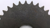 Martin 4032 Sprocket 32 Teeth 1 3/8" Bore